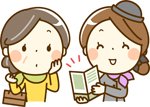 X^btʂڋq