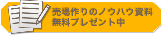 ̃mEnEv[g