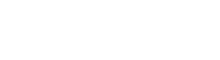X̖