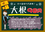 卪E؂POP